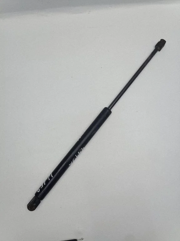Tailgate/trunk strut/damper 5561AB