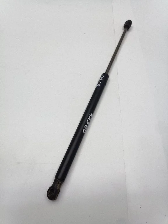 Tailgate/trunk strut/damper 5160017AA