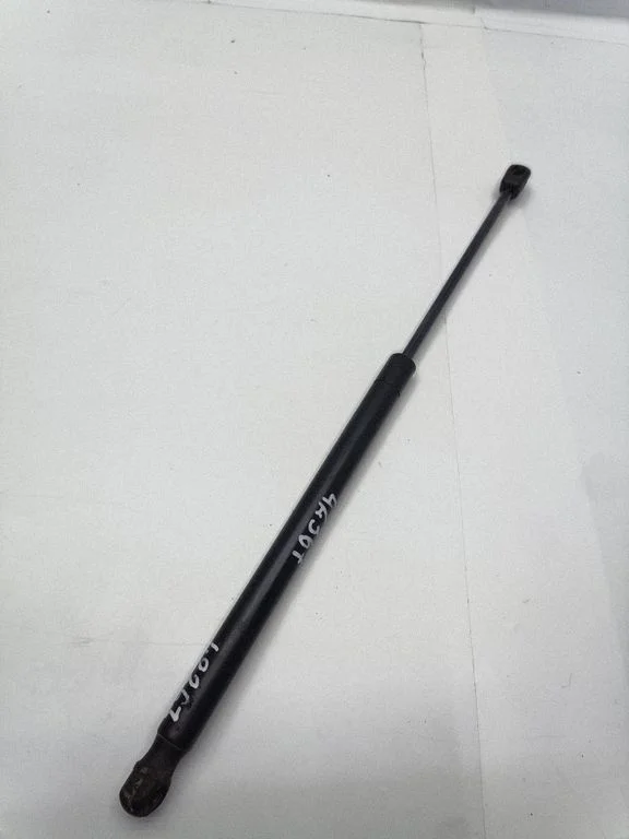 Tailgate/trunk strut/damper 5160017AA