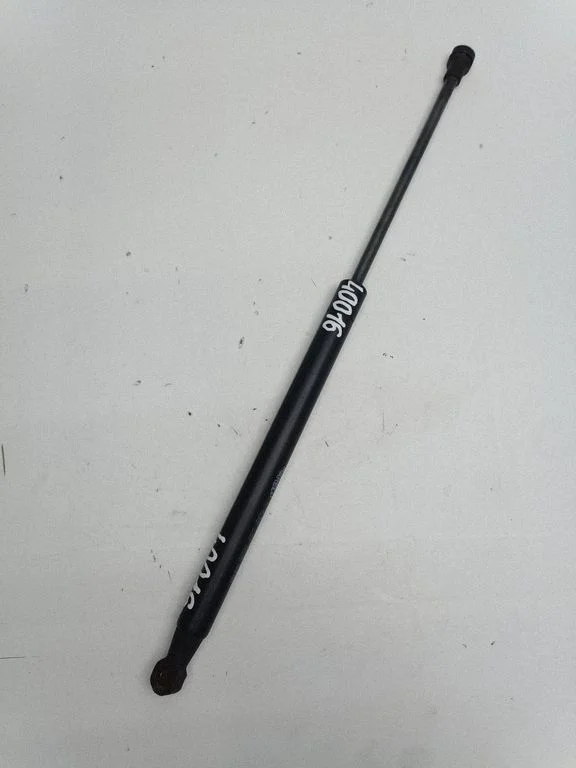 Tailgate/trunk strut/damper GS0501
