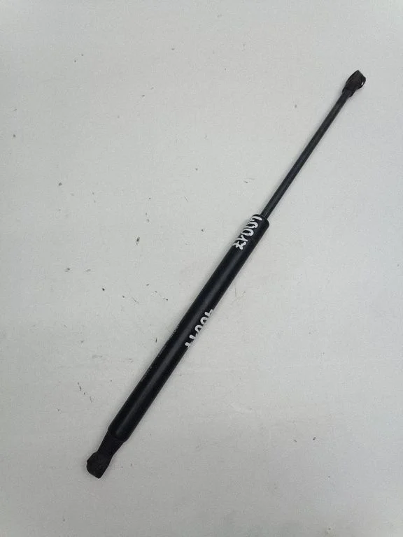Tailgate/trunk strut/damper GS0501
