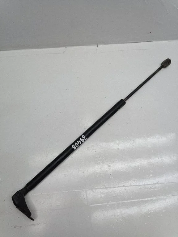 Tailgate/trunk strut/damper 689600F011