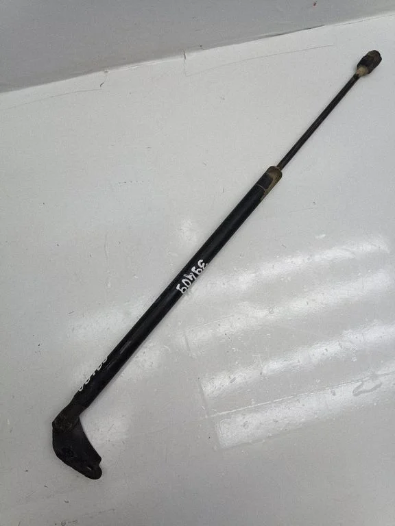 Tailgate/trunk strut/damper 689500F011