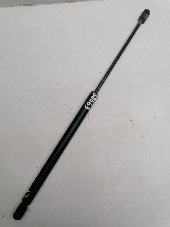 Tagaluugi gaasiamortisaator 23395