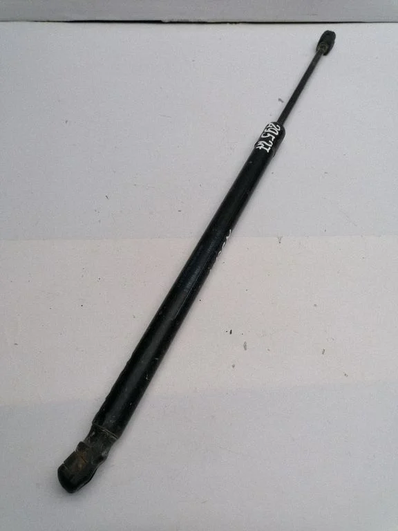 Tailgate/trunk strut/damper 1T0827550C