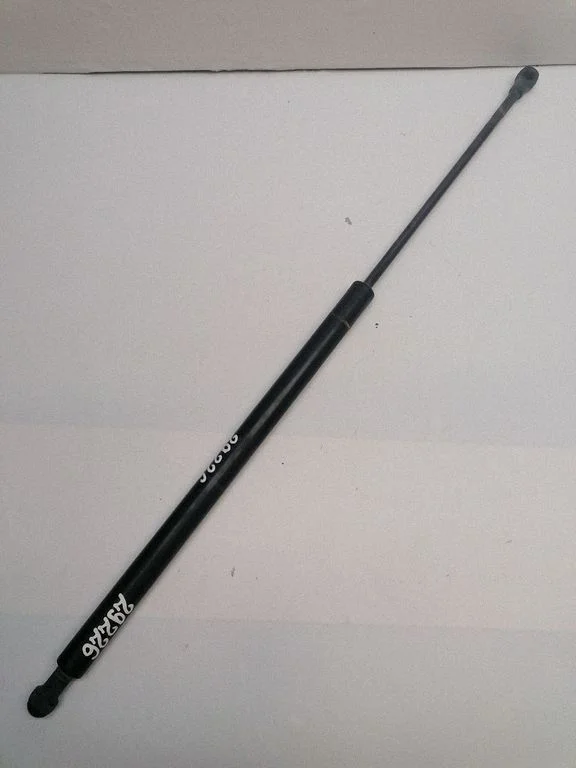 Tailgate/trunk strut/damper 96422099801