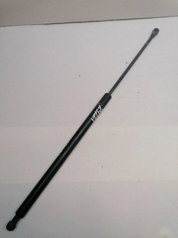 Tailgate/trunk strut/damper 96422099801