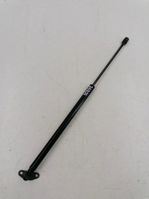 Tailgate/trunk strut/damper 817801F010