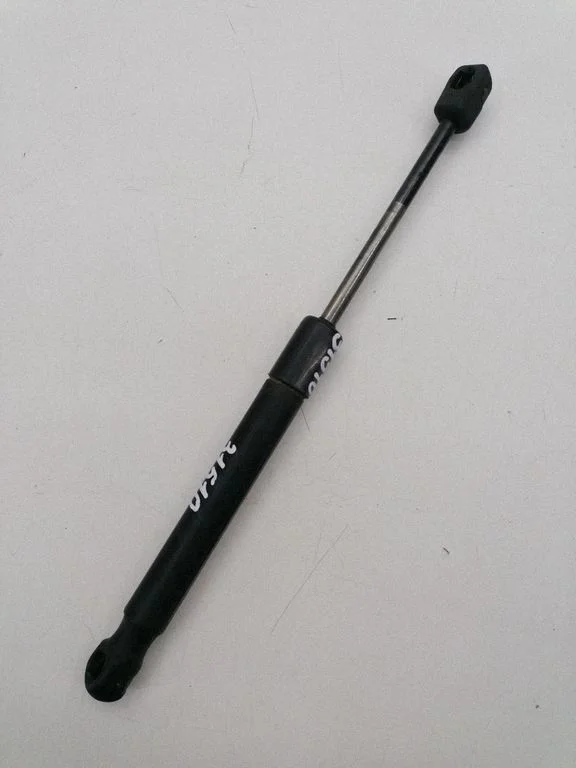 Tailgate/trunk strut/damper 4B5827552G