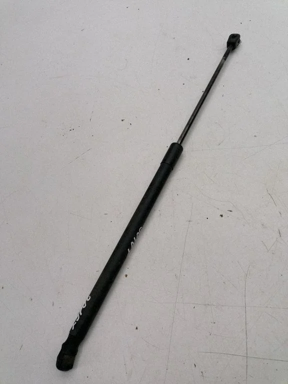 Tagaluugi gaasiamortisaator BP4K62620D