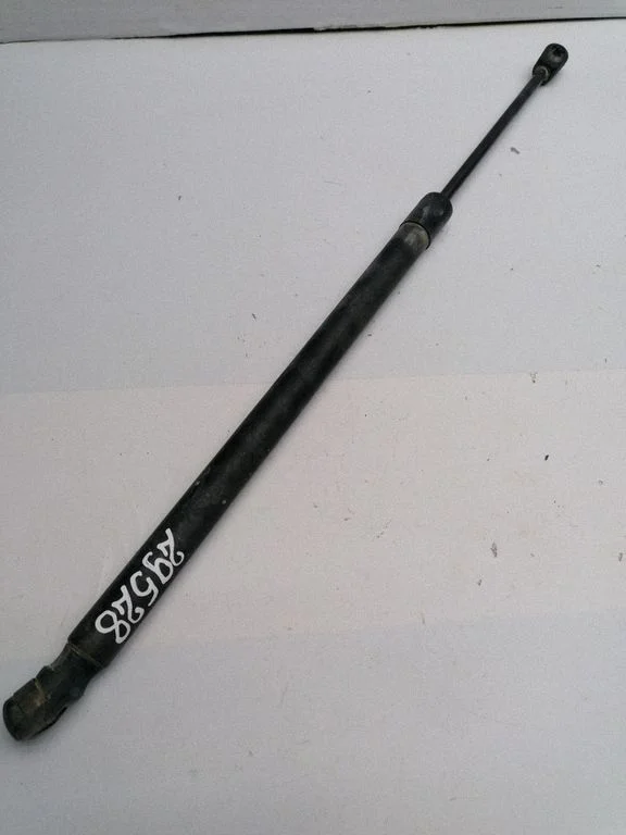 Tailgate/trunk strut/damper 1T0827550C