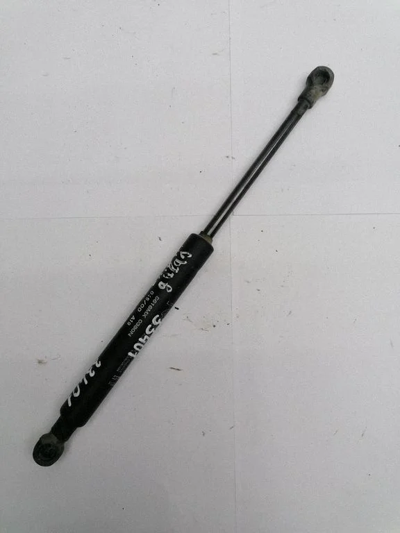 Tailgate/trunk strut/damper 46428438