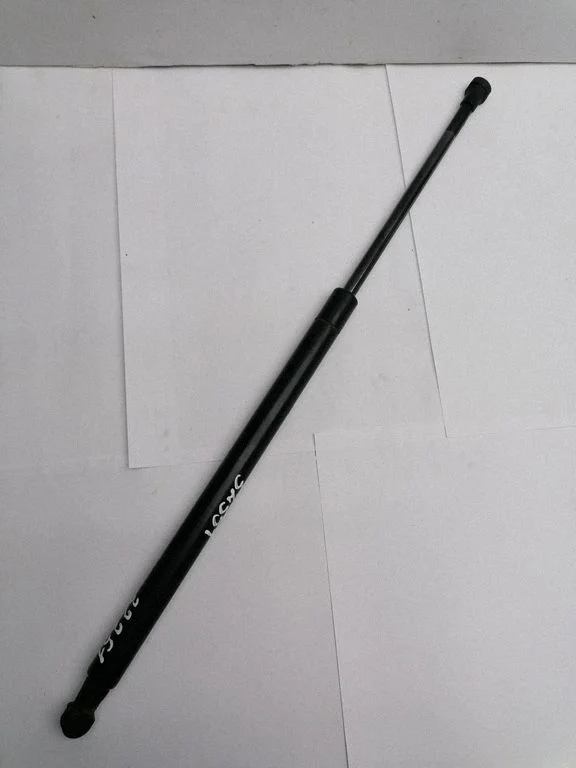 Tailgate/trunk strut/damper 498588