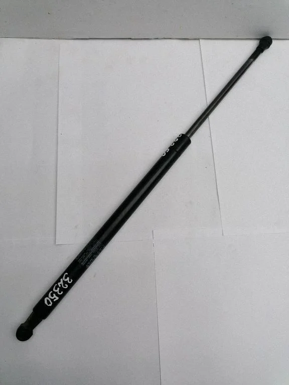 Tailgate/trunk strut/damper 498588