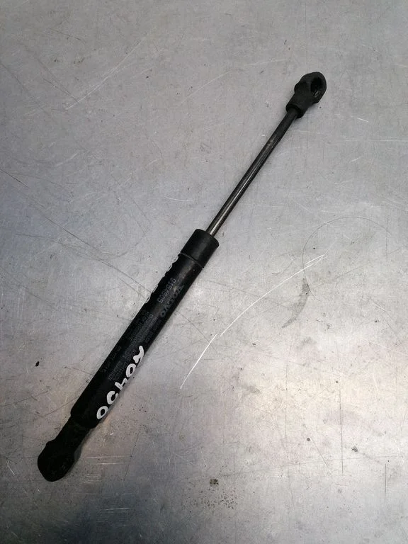 Tailgate/trunk strut/damper 9154605