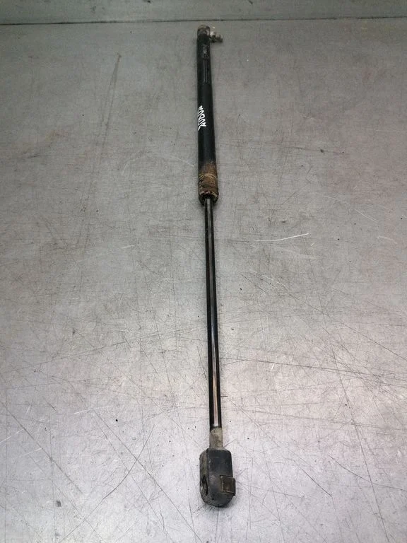 Tailgate/trunk strut/damper 16409100000