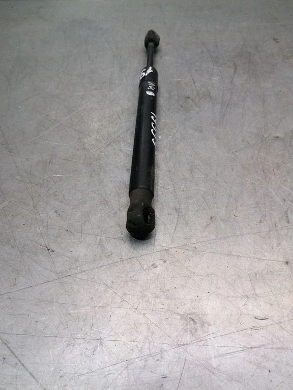 Tailgate/trunk strut/damper 8E5827552