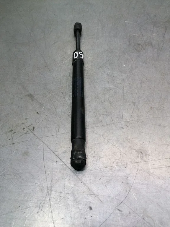 Tailgate/trunk strut/damper 8E5827552