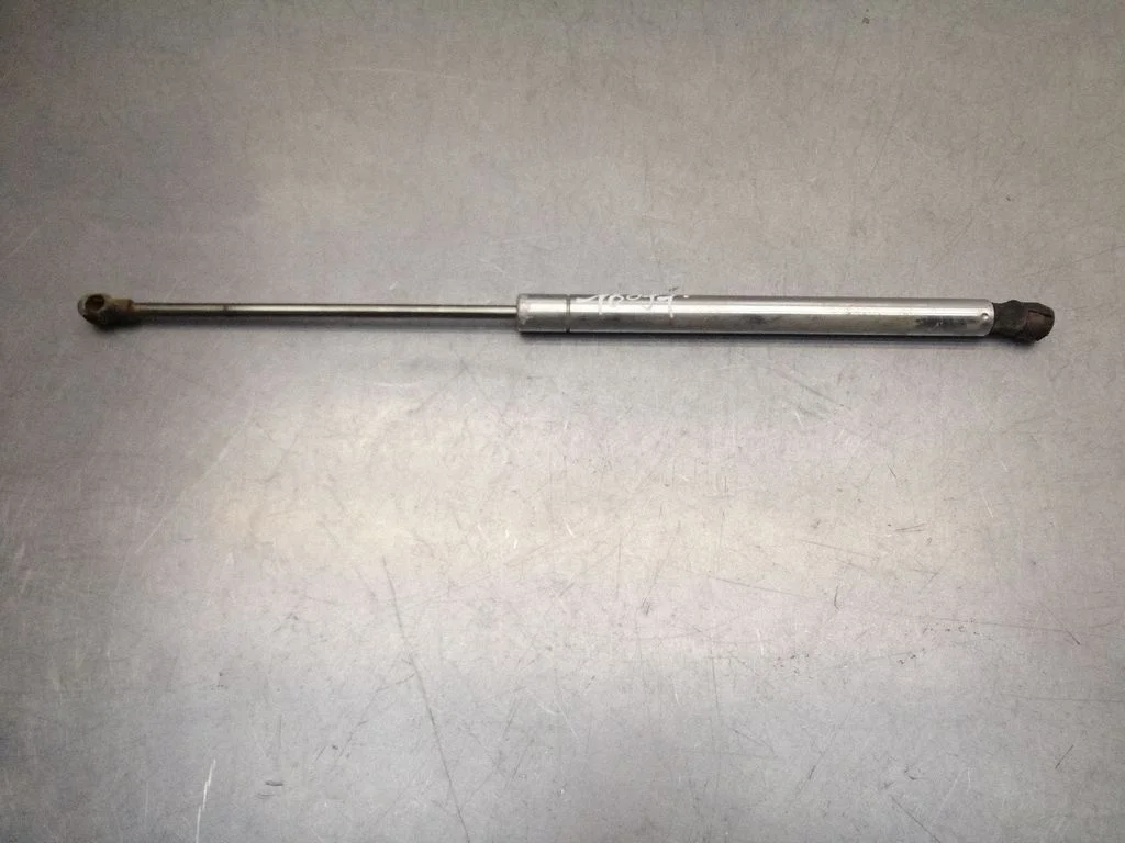 Tagaluugi gaasiamortisaator 1J6827550