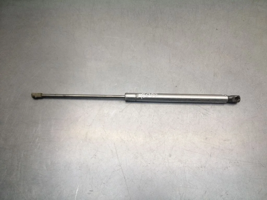 Tagaluugi gaasiamortisaator 1J6827550