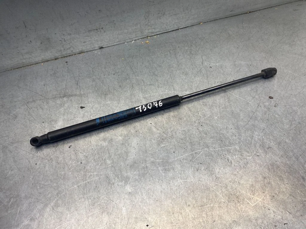Tailgate/trunk strut/damper 46830389