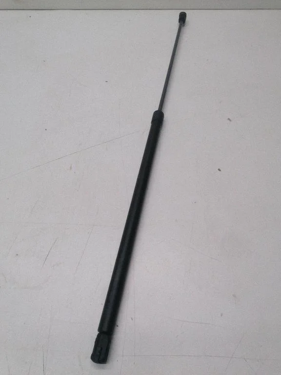 Tailgate/trunk strut/damper 1165489