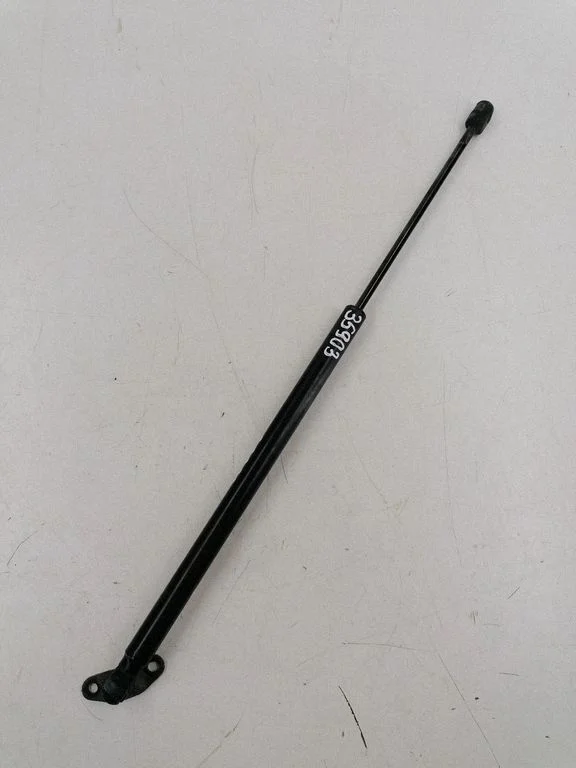 Tailgate/trunk strut/damper 817701F010