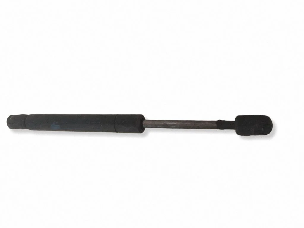 Tailgate/trunk strut/damper 84430AV600