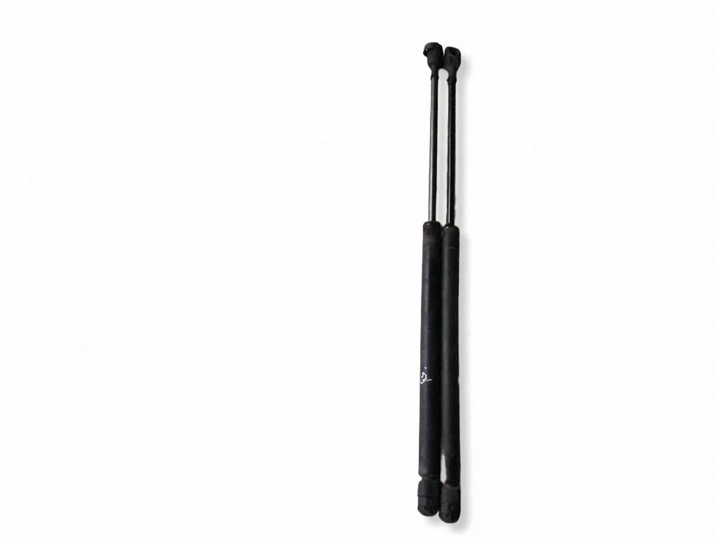 Tailgate/trunk strut/damper 1U6827550E