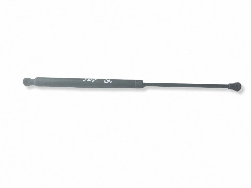 Tailgate/trunk strut/damper 9637711880