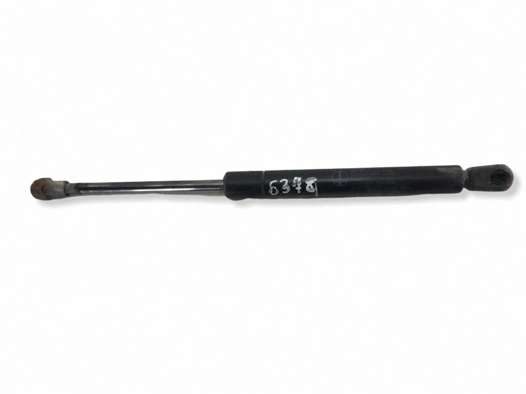Tailgate/trunk strut/damper 98151Z