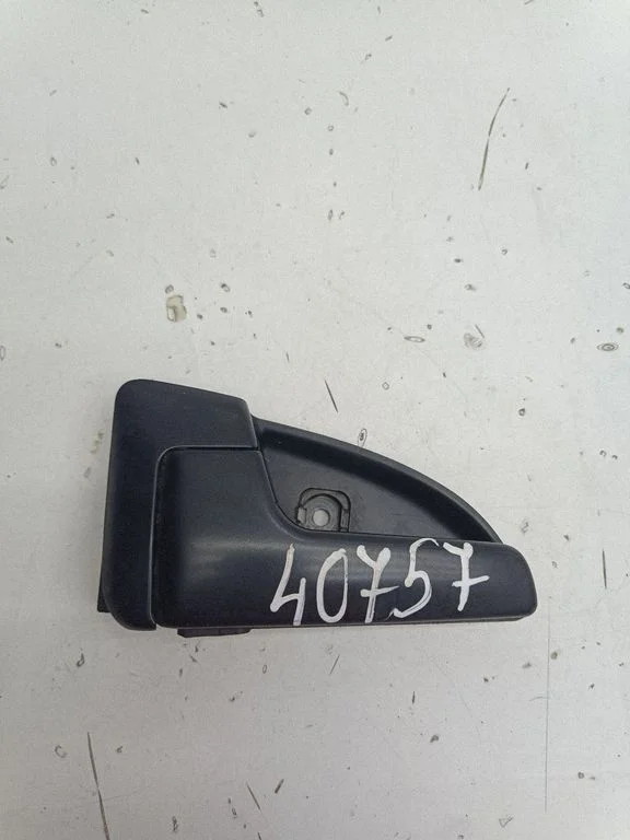 Front door interior handle – KIA Ceed (2006-2012)