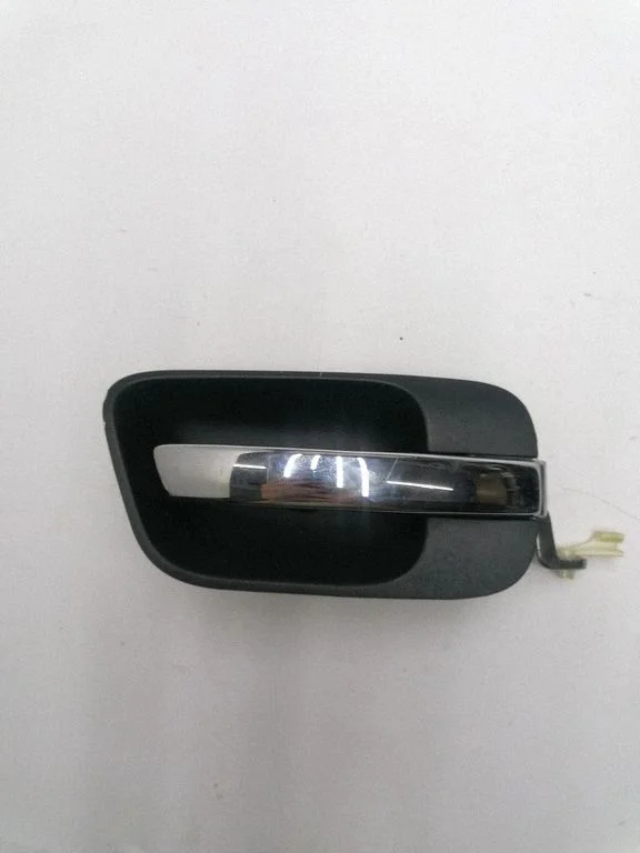 Front door interior handle 1070402AB