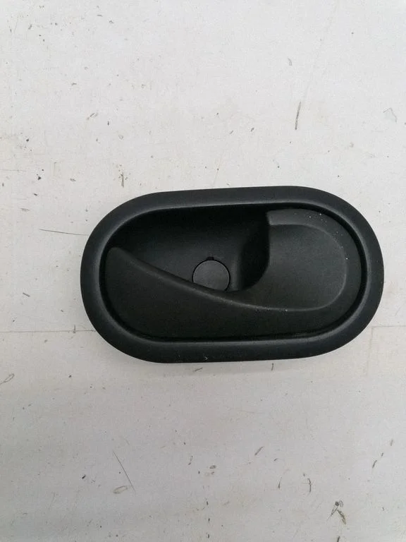 Esiukse sisemine käepide 4DT8248