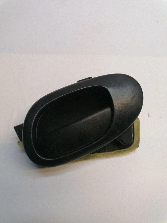Front door interior handle 9623698077