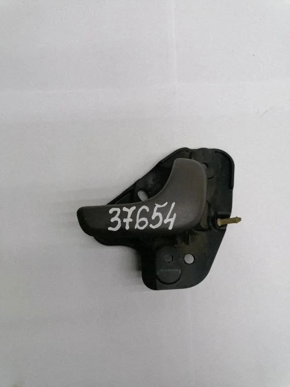 Front door interior handle 85501B