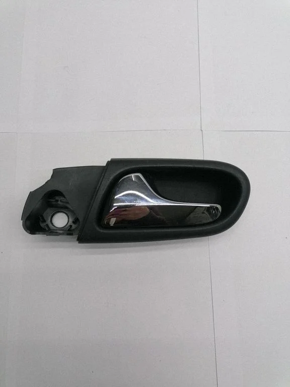 Front door interior handle A4147601061