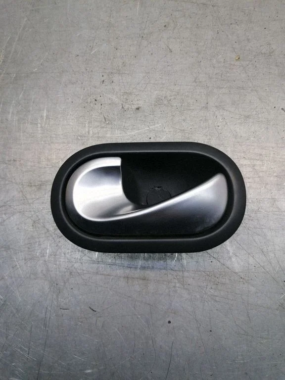 Front door interior handle 8200028487