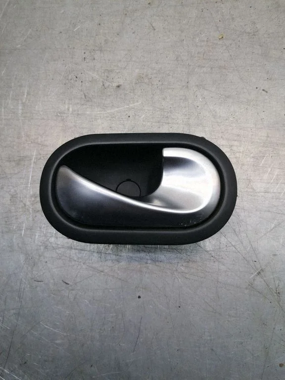 Front door interior handle 5005500006