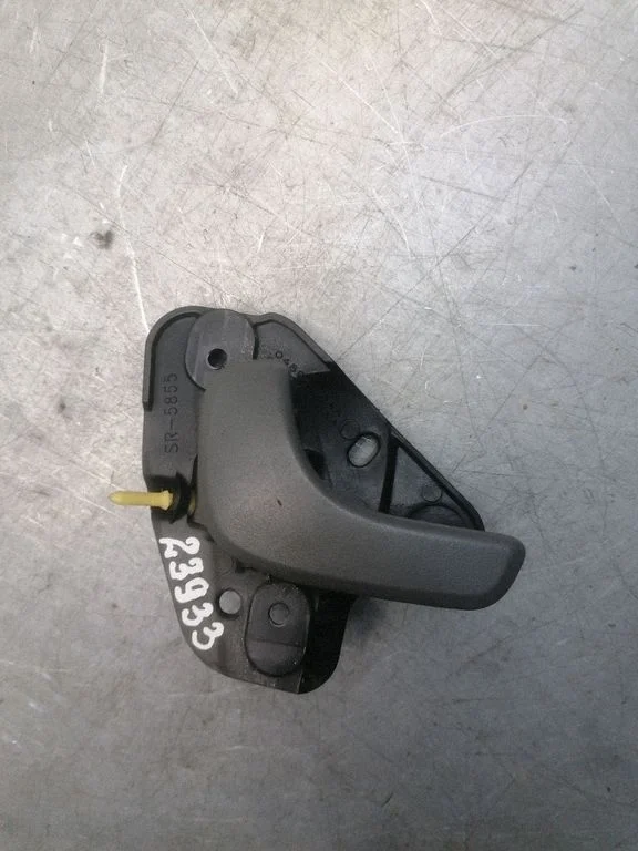 Front door interior handle 04894119AA