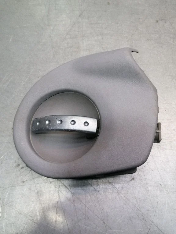 Front door interior handle 96420015ZQ