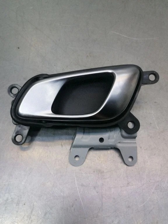 Front door interior handle – KIA Ceed (2018-)