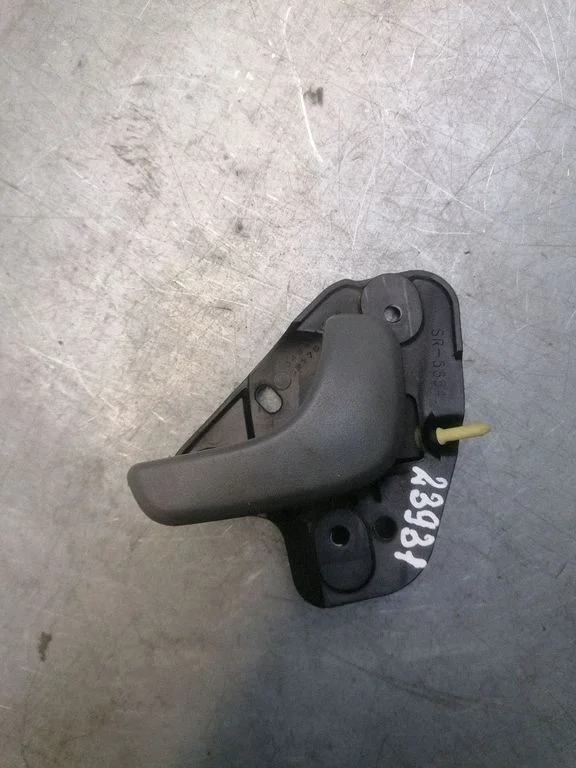 Front door interior handle 04894118AA