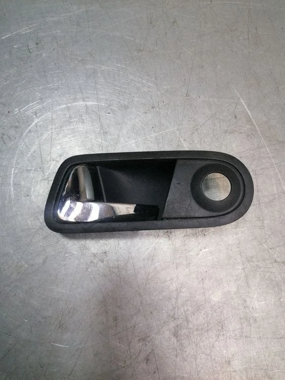 Front door interior handle 7M3837113B