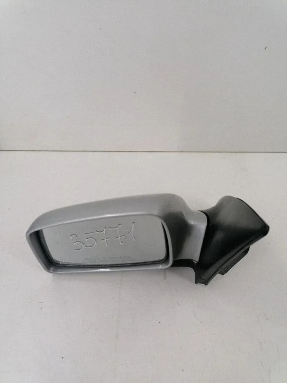 Front door electric wing mirror E4012280