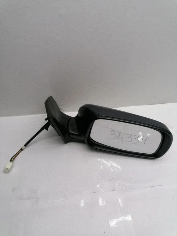 Front door electric wing mirror E11015829