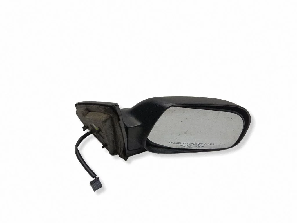 Front door electric wing mirror 711098