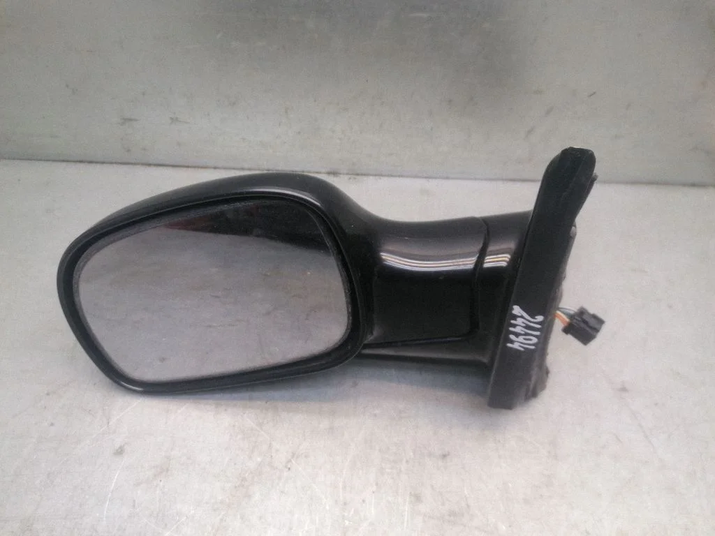 Front door electric wing mirror 04894413AD