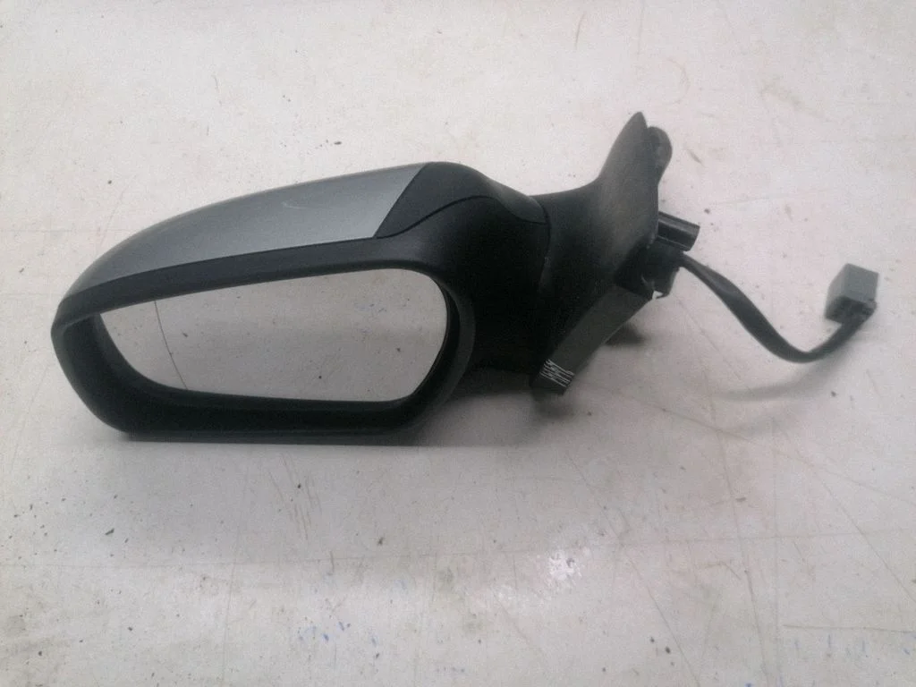 Front door electric wing mirror 836155