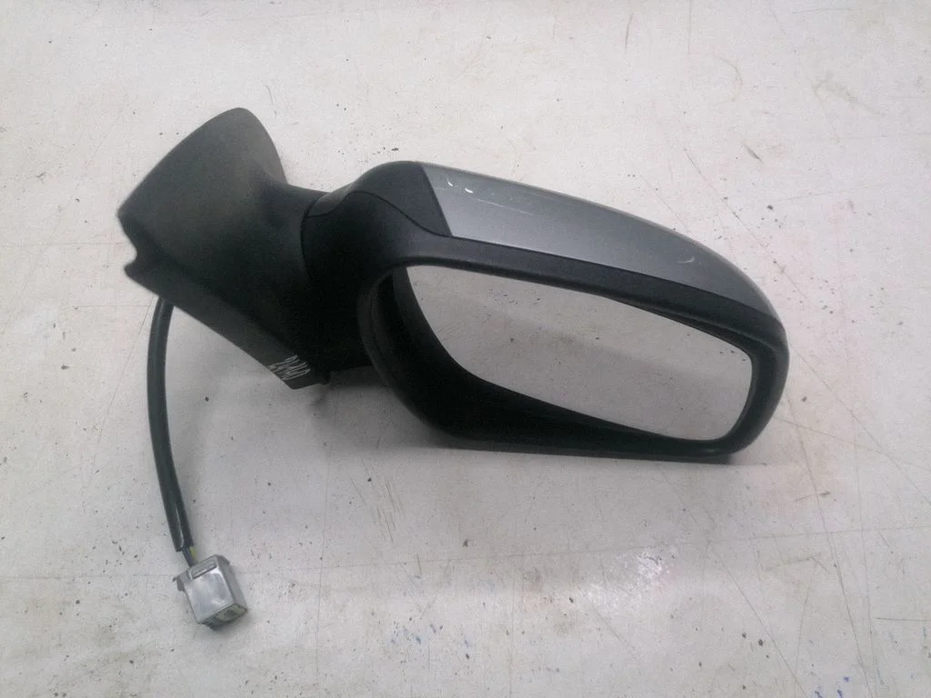 Front door electric wing mirror 836156